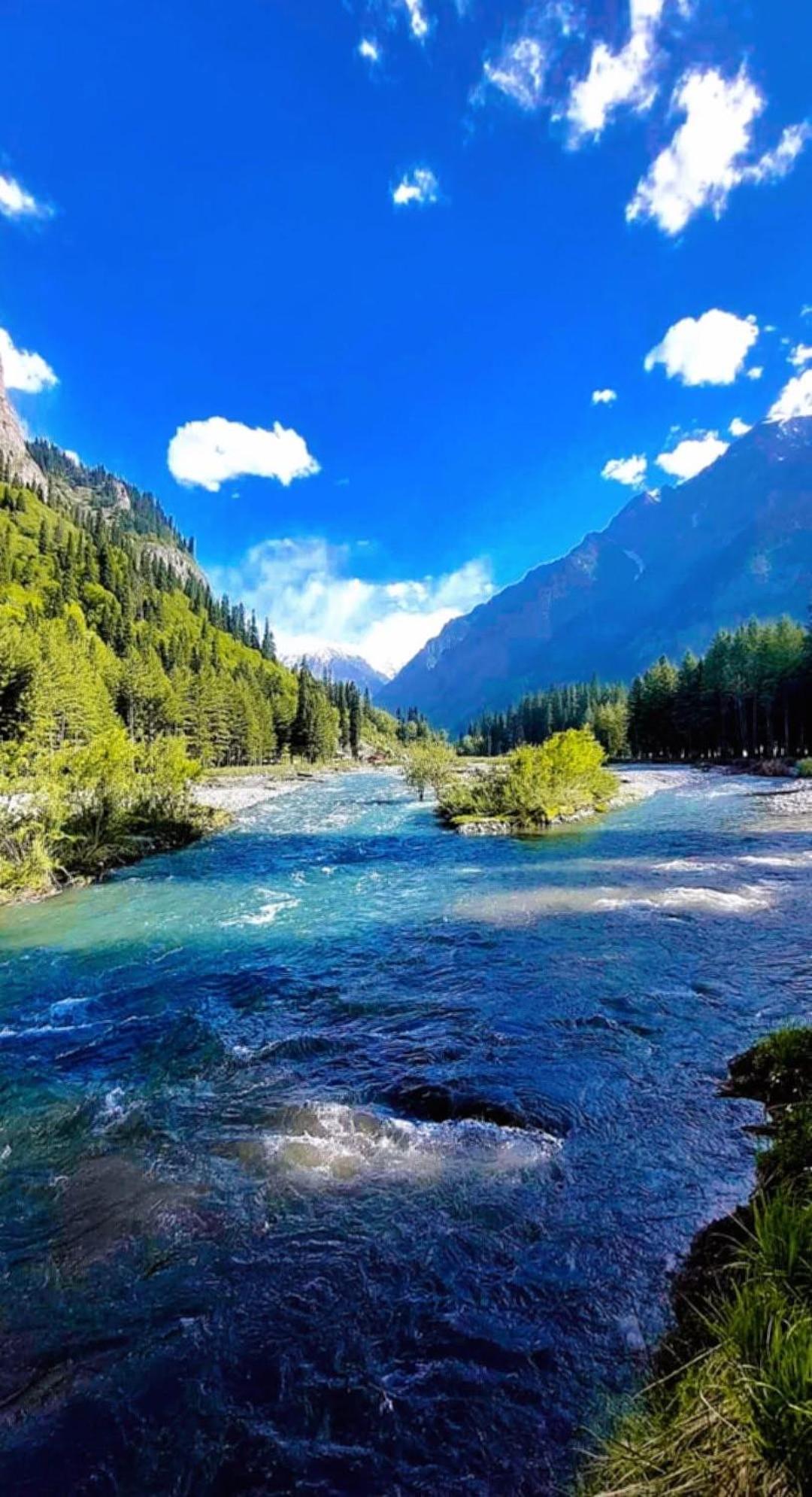 Aditya Homestay Dalhousie Εξωτερικό φωτογραφία