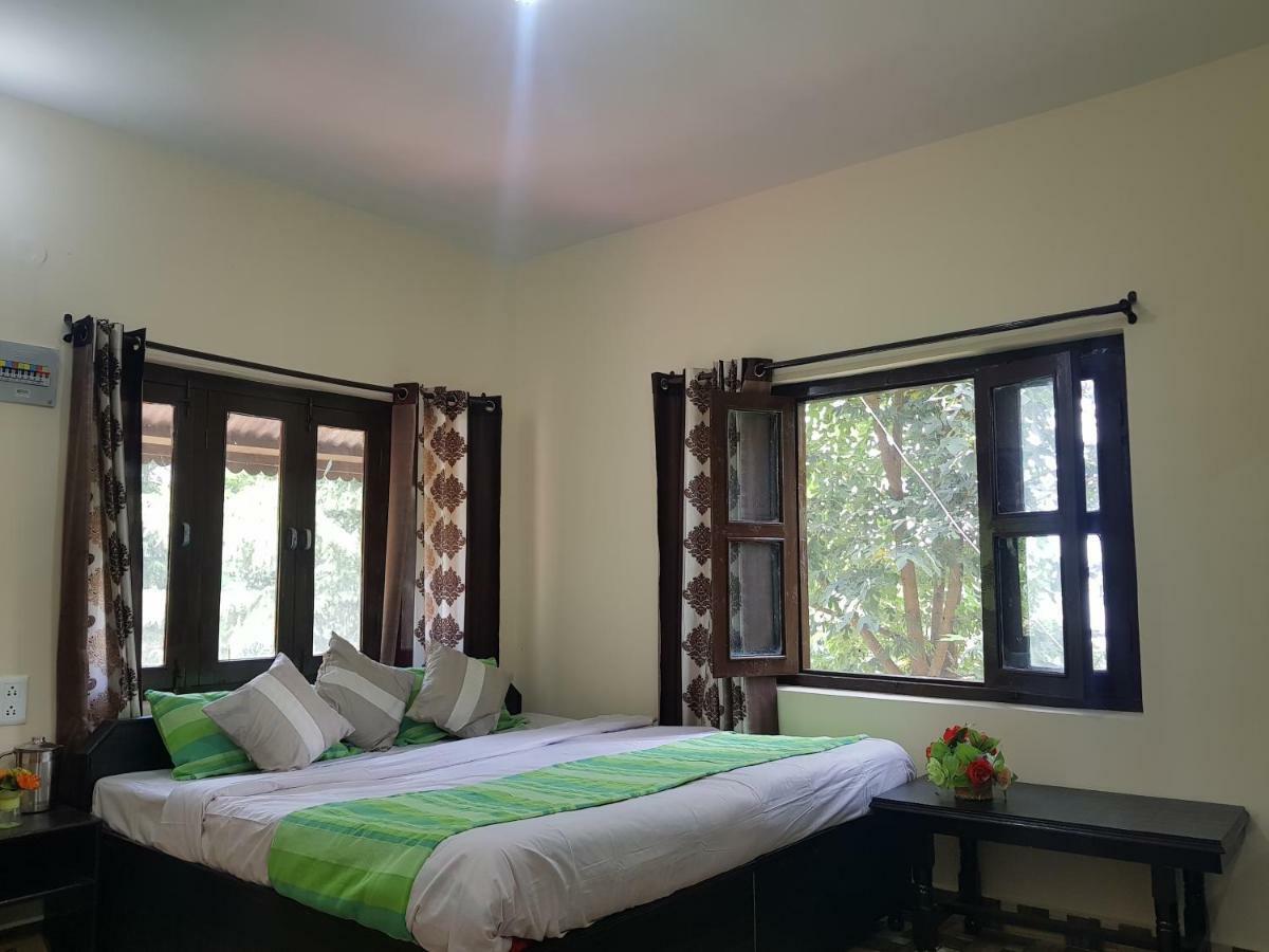 Aditya Homestay Dalhousie Εξωτερικό φωτογραφία